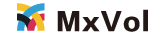 Mxvol